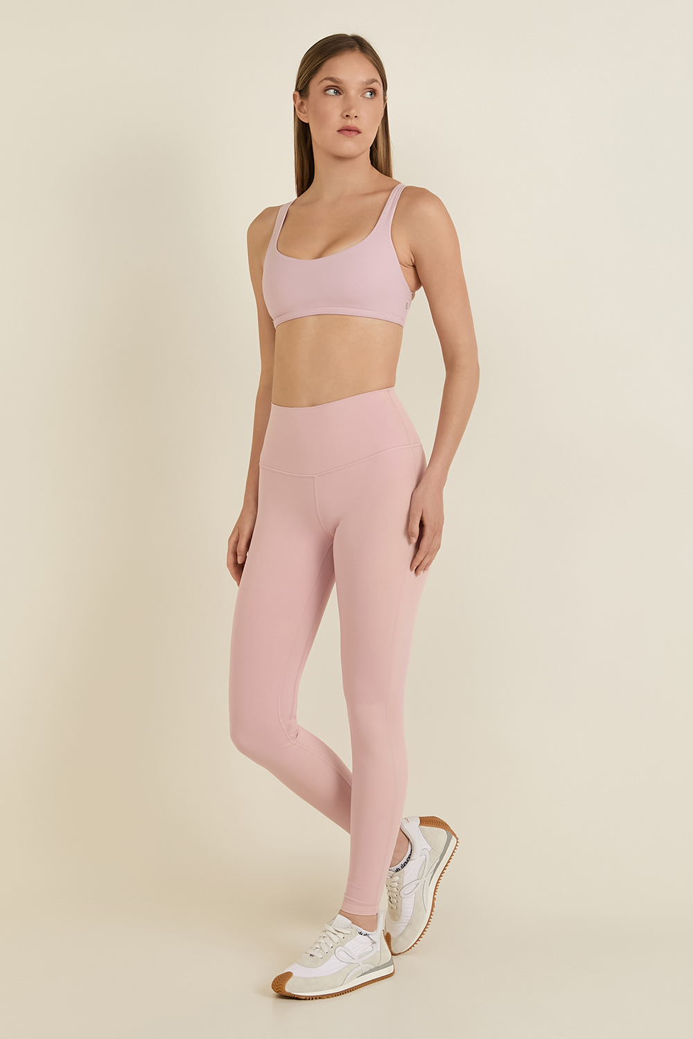 Free to Be Bra *Wild